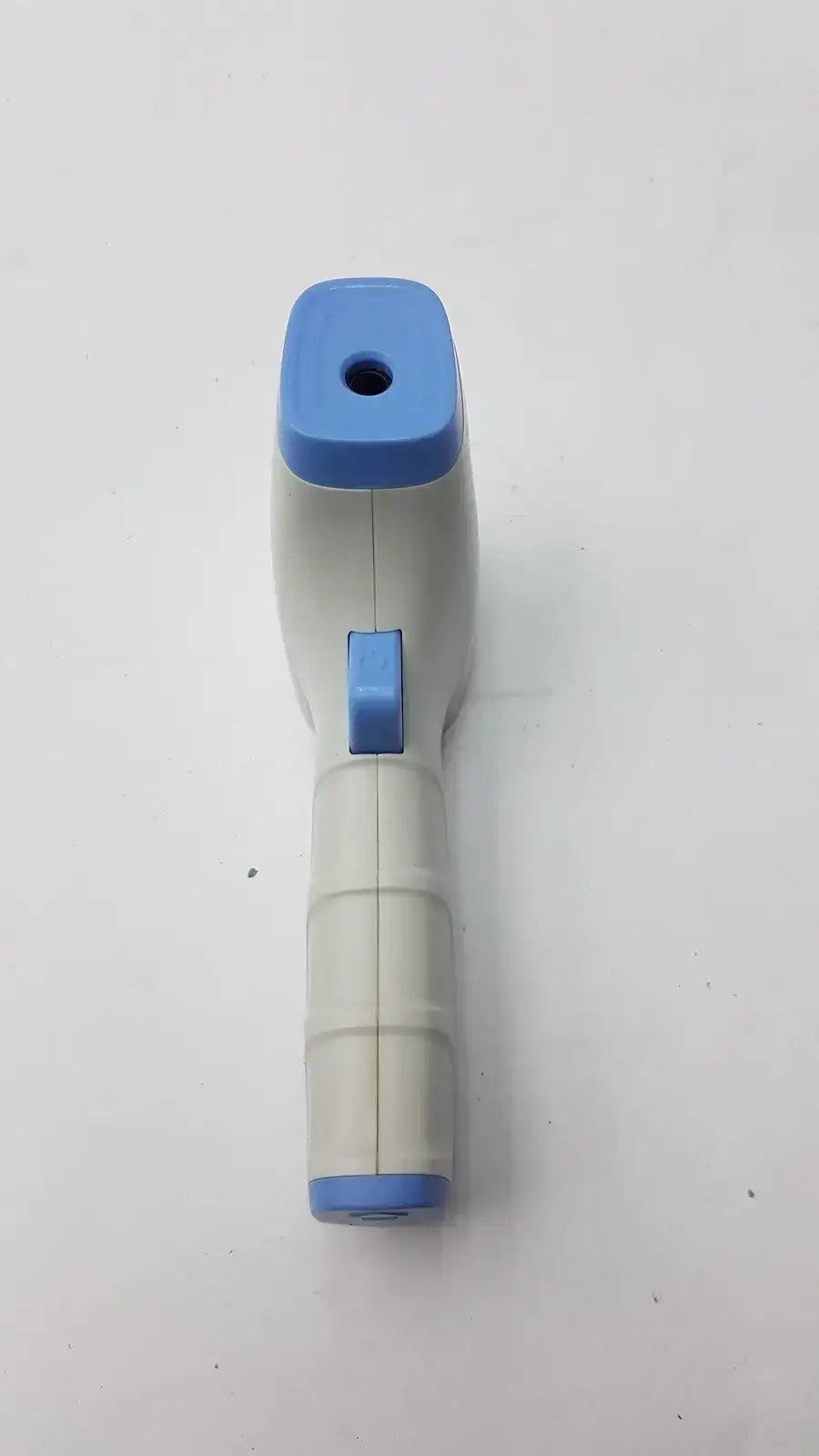 Infrared Thermometer JPD-FR202 Infrared Thermometer, second-hand product photo 5