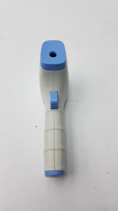 Infrared Thermometer JPD-FR202 Infrared Thermometer, second-hand product photo 5