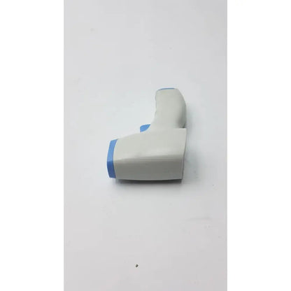 Infrared Thermometer JPD-FR202 Infrared Thermometer, second-hand product photo 6