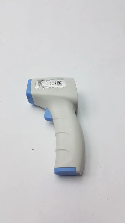 Infrared Thermometer JPD-FR202 Infrared Thermometer, second-hand product photo 1