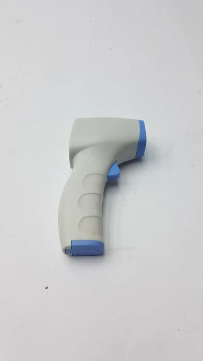 Infrared Thermometer JPD-FR202 Infrared Thermometer, second-hand product photo 2