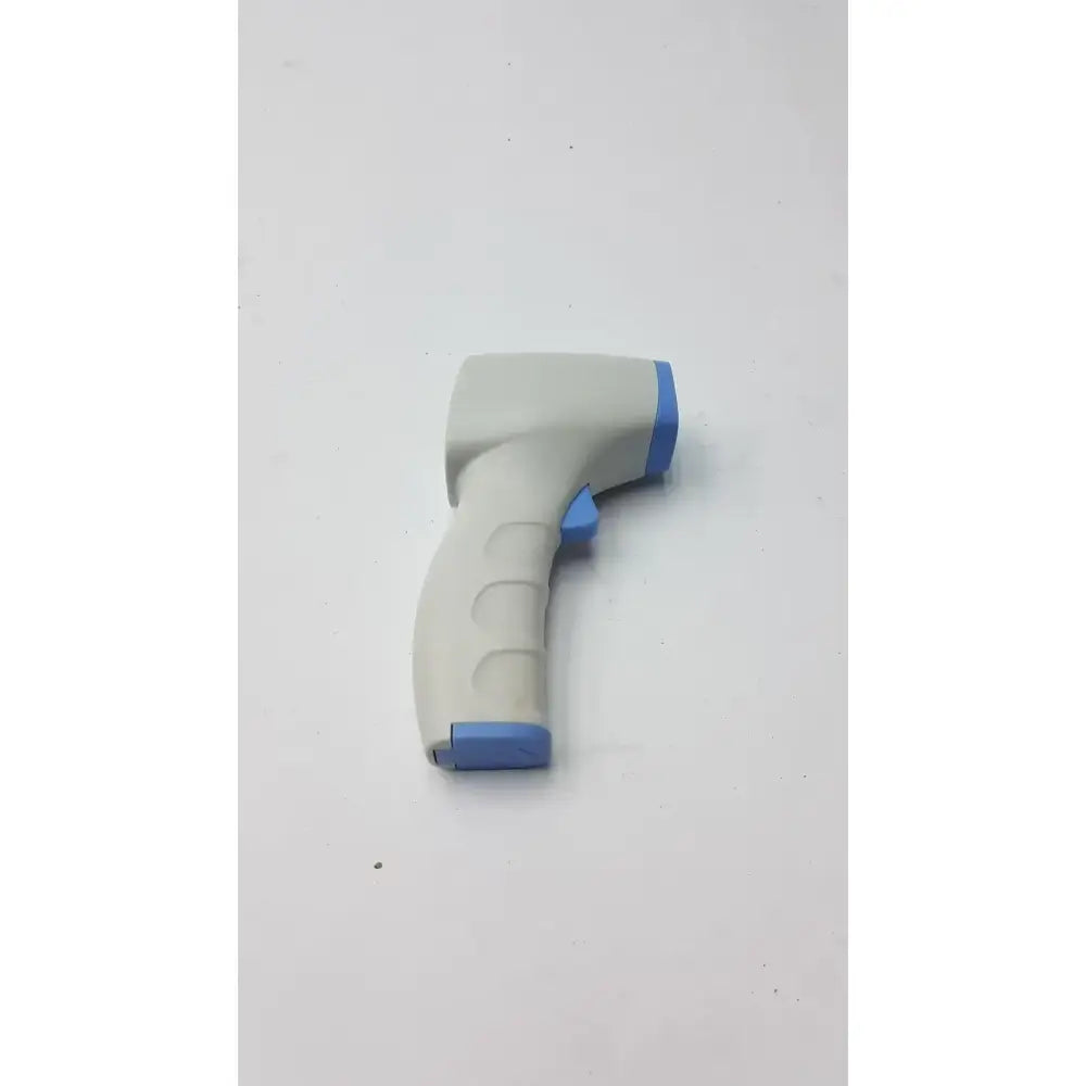 Infrared Thermometer JPD-FR202 Infrared Thermometer, second-hand product photo 2