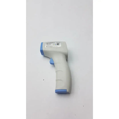 Infrared Thermometer JPD-FR202 Infrared Thermometer, second-hand product photo 1