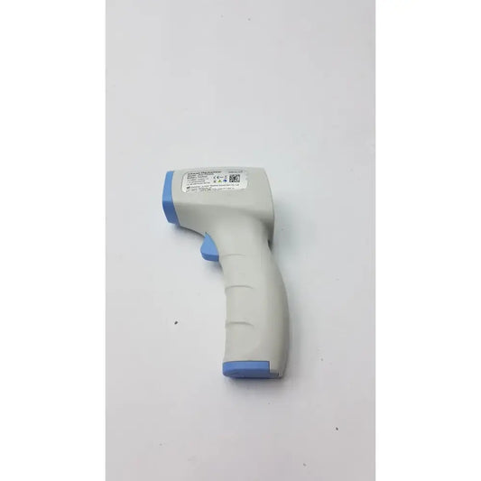 Infrared Thermometer JPD-FR202 Infrared Thermometer, second-hand product photo 1