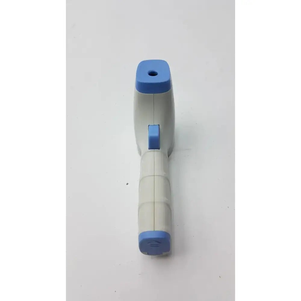 Infrared Thermometer JPD-FR202 Infrared Thermometer, second-hand product photo 4
