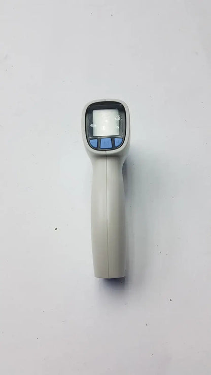 Infrared Thermometer JPD-FR202 Infrared Thermometer, second-hand product photo 3