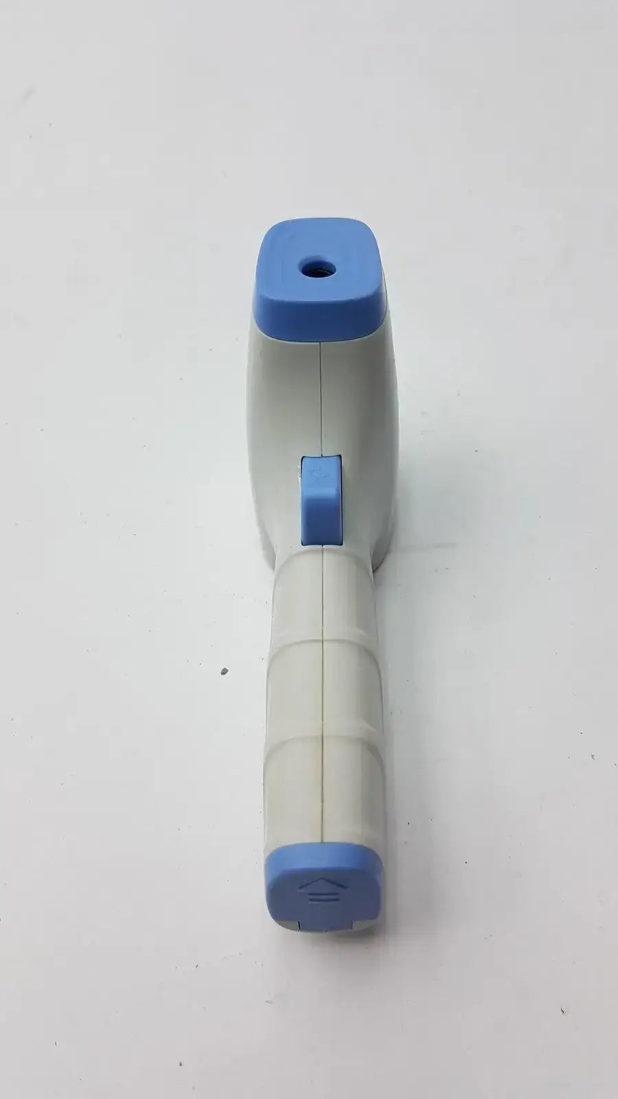 Infrared Thermometer JPD-FR202 Infrared Thermometer, second-hand product photo 4
