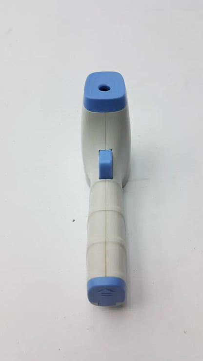 Infrared Thermometer JPD-FR202 Infrared Thermometer, second-hand product photo 4