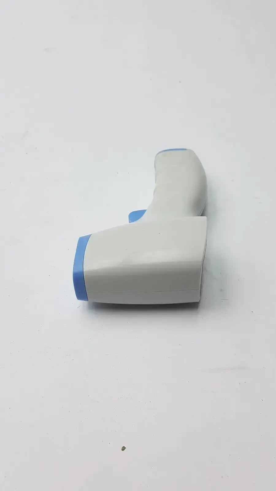 Infrared Thermometer JPD-FR202 Infrared Thermometer, second-hand product photo 6