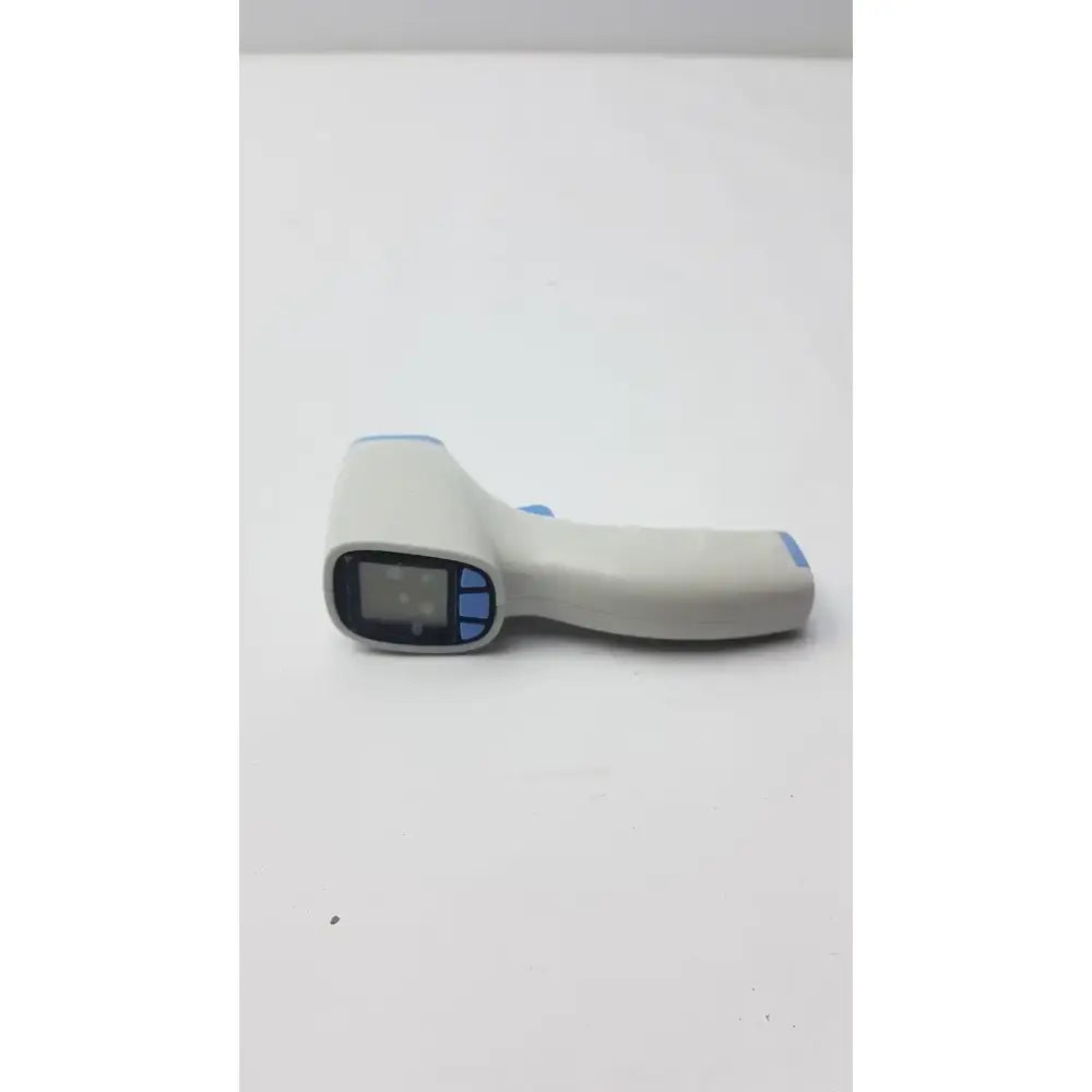 Infrared Thermometer JPD-FR202 Infrared Thermometer, second-hand product photo 7