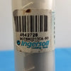 Ingersoll Cutting Tools 8075M0D10CA-60 Indexable Cutting Tool – P/N 4542728