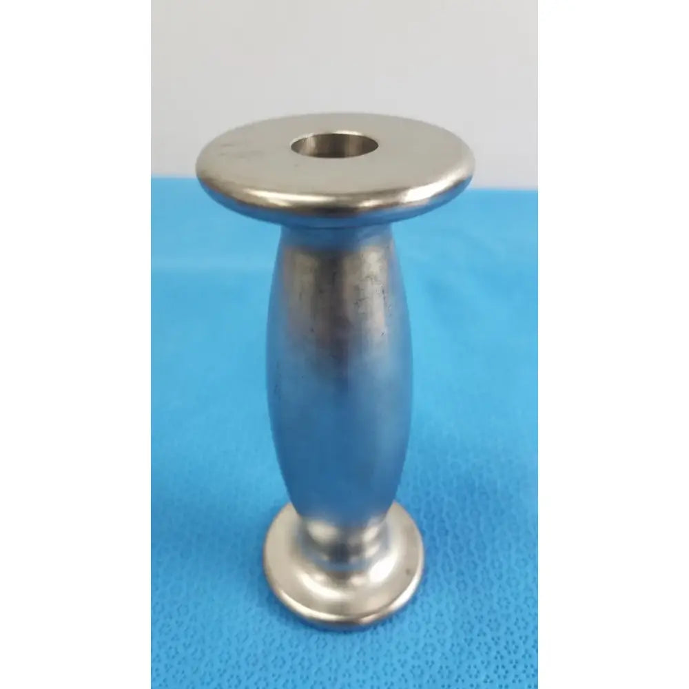 Reuse Medical Innomed 0399H Osoy Slap Hammer Stainless Steel Surgical Instrument Component Surgical & Orthopedic Instruments, second-hand product photo 1