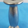 Innomed 0399H Osoy Slap Hammer Stainless Steel Surgical Instrument Component
