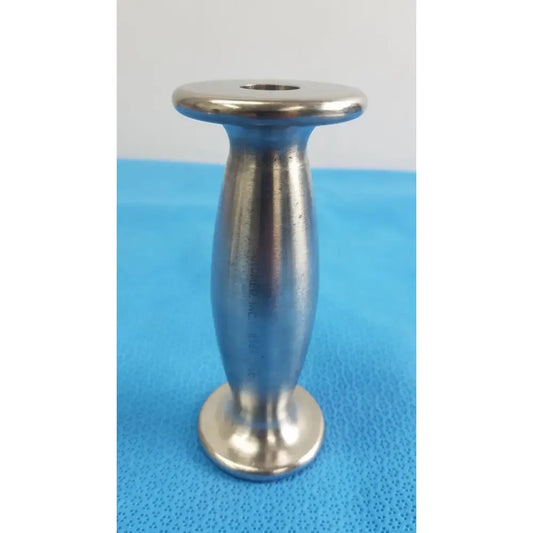 Reuse Medical Innomed 0504 Osoy Slap Hammer Stainless Steel Surgical Instrument Component Surgical & Orthopedic Instruments, second-hand product photo 1