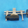 Innomed 3920-A Femoral Extractor Surgical Instrument