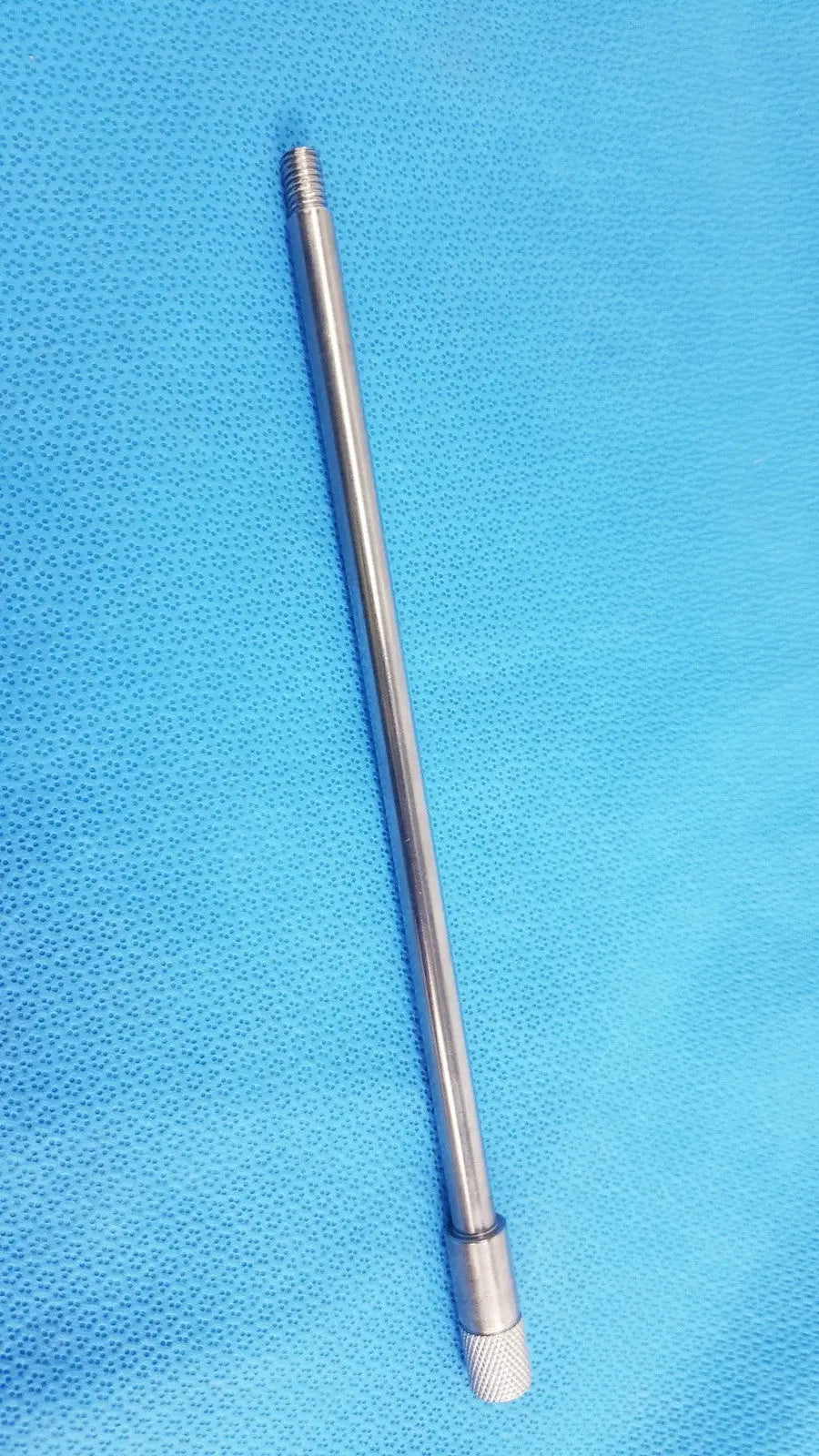 Reuse Medical Innomed Driver Stainless Steel Surgical Instruments Surgical & Orthopedic Instruments, second-hand product photo 1