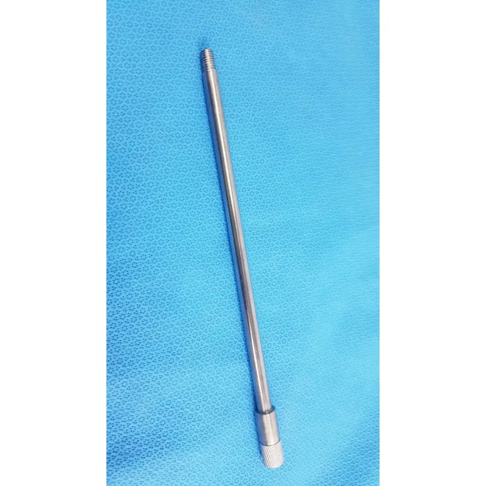 Reuse Medical Innomed Driver Stainless Steel Surgical Instruments Surgical & Orthopedic Instruments, second-hand product photo 1