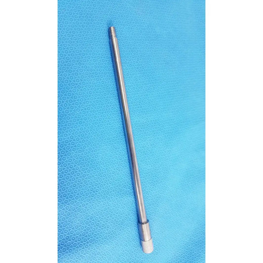 Reuse Medical Innomed Driver Stainless Steel Surgical Instruments Surgical & Orthopedic Instruments, second-hand product photo 1