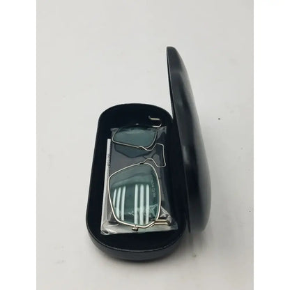 Innovative Optics 900-3000 nm Glasses with Hardcase Laser Safety Glasses, second-hand product photo 2