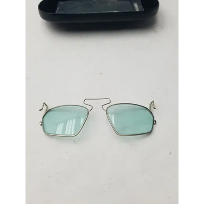 Innovative Optics 900-3000 nm Glasses with Hardcase Laser Safety Glasses, second-hand product photo 4