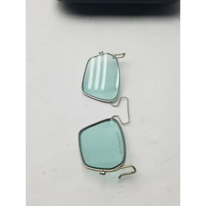 Innovative Optics 900-3000 nm Glasses with Hardcase Laser Safety Glasses, second-hand product photo 3