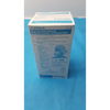 Inovel MFR N95-ML Secure-Gard N95 Healthcare Mask