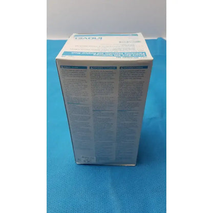 Inovel MFR N95-ML Secure-Gard N95 Healthcare Mask N95 Respirator Mask, second-hand product photo 4