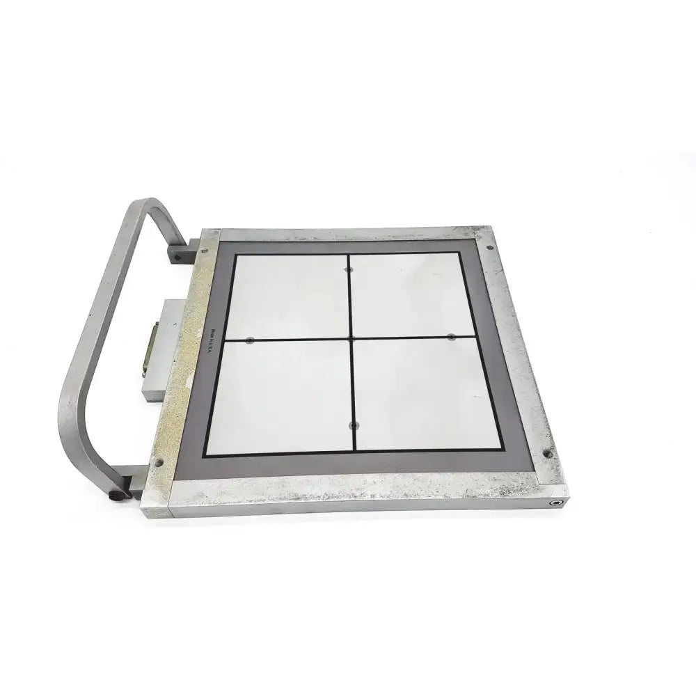 Inovision 35300A Therapy Beam Evaluator Therapy Beam Evaluator, second-hand product photo 5