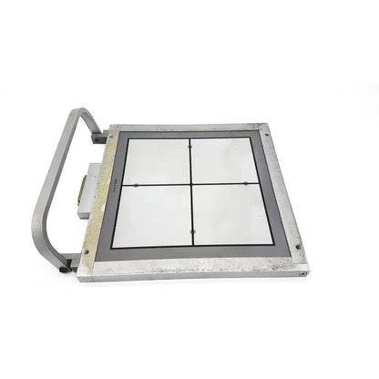 Inovision 35300A Therapy Beam Evaluator Therapy Beam Evaluator, second-hand product photo 5