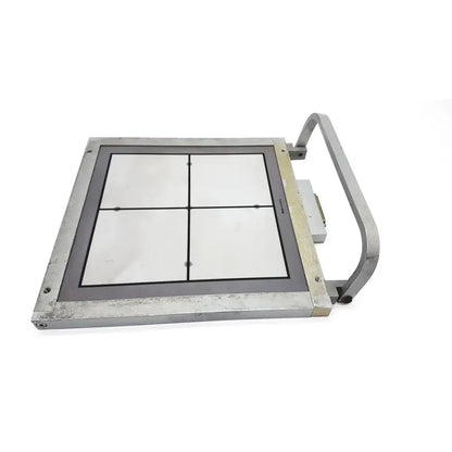 Inovision 35300A Therapy Beam Evaluator Therapy Beam Evaluator, second-hand product photo 7