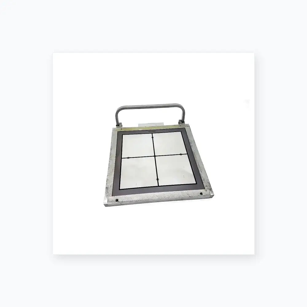 Inovision 35300A Therapy Beam Evaluator Therapy Beam Evaluator, second-hand product photo 6