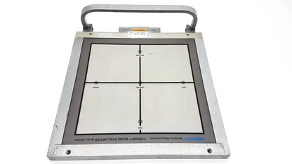 Inovision 35300A Therapy Beam Evaluator Therapy Beam Evaluator, second-hand product photo 3