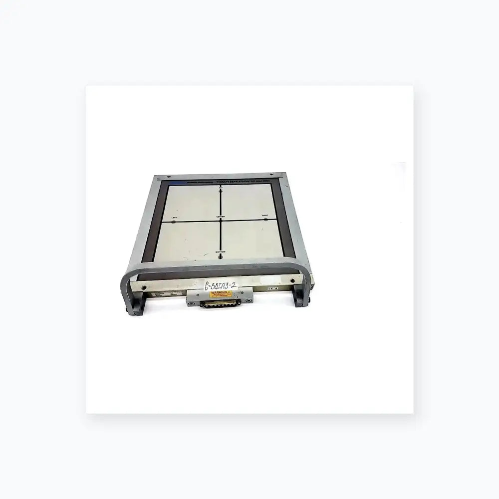 Inovision 35300A Therapy Beam Evaluator Therapy Beam Evaluator, second-hand product photo 1