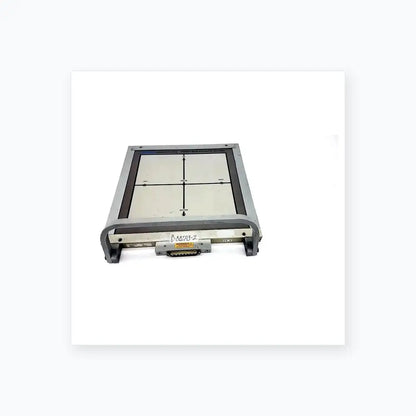 Inovision 35300A Therapy Beam Evaluator Therapy Beam Evaluator, second-hand product photo 1