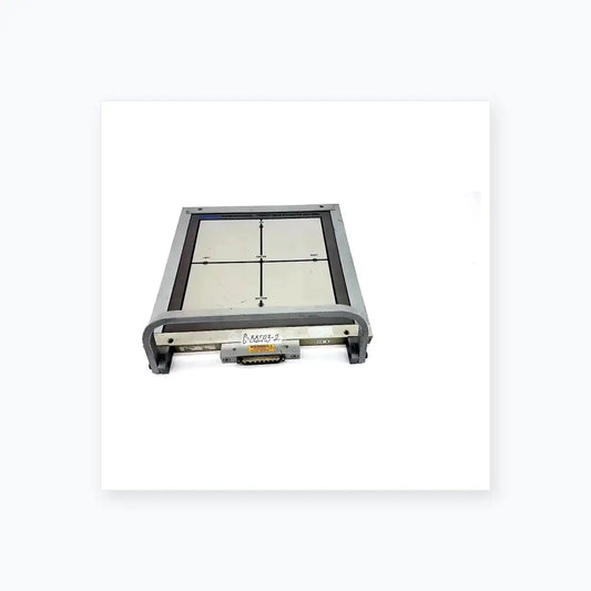 Inovision 35300A Therapy Beam Evaluator Therapy Beam Evaluator, second-hand product photo 1