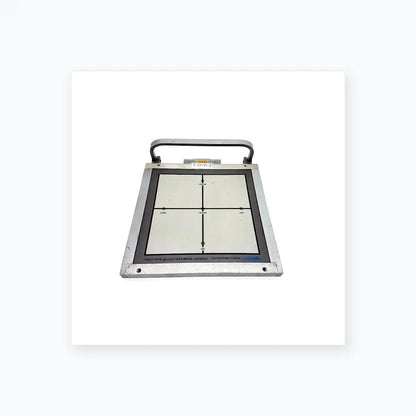 Inovision 35300A Therapy Beam Evaluator Therapy Beam Evaluator, second-hand product photo 3