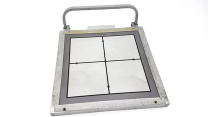 Inovision 35300A Therapy Beam Evaluator Therapy Beam Evaluator, second-hand product photo 6