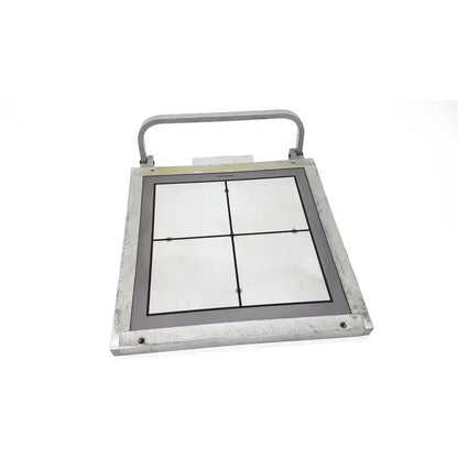 Inovision 35300A Therapy Beam Evaluator Therapy Beam Evaluator, second-hand product photo 6