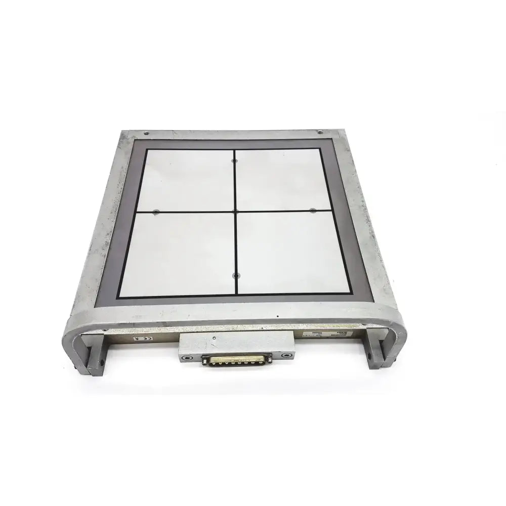 Inovision 35300A Therapy Beam Evaluator Therapy Beam Evaluator, second-hand product photo 9
