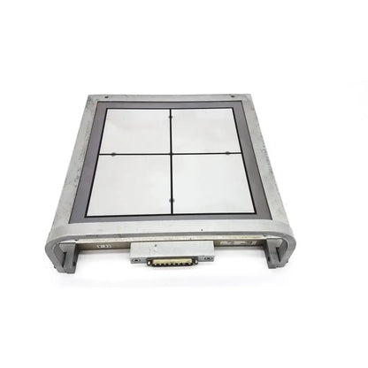Inovision 35300A Therapy Beam Evaluator Therapy Beam Evaluator, second-hand product photo 9