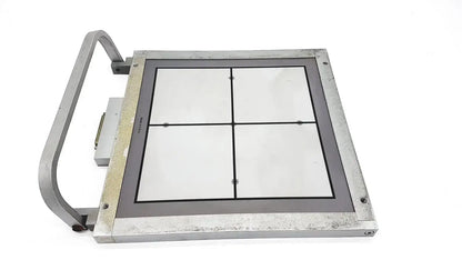 Inovision 35300A Therapy Beam Evaluator Therapy Beam Evaluator, as-is (for parts) product photo 5