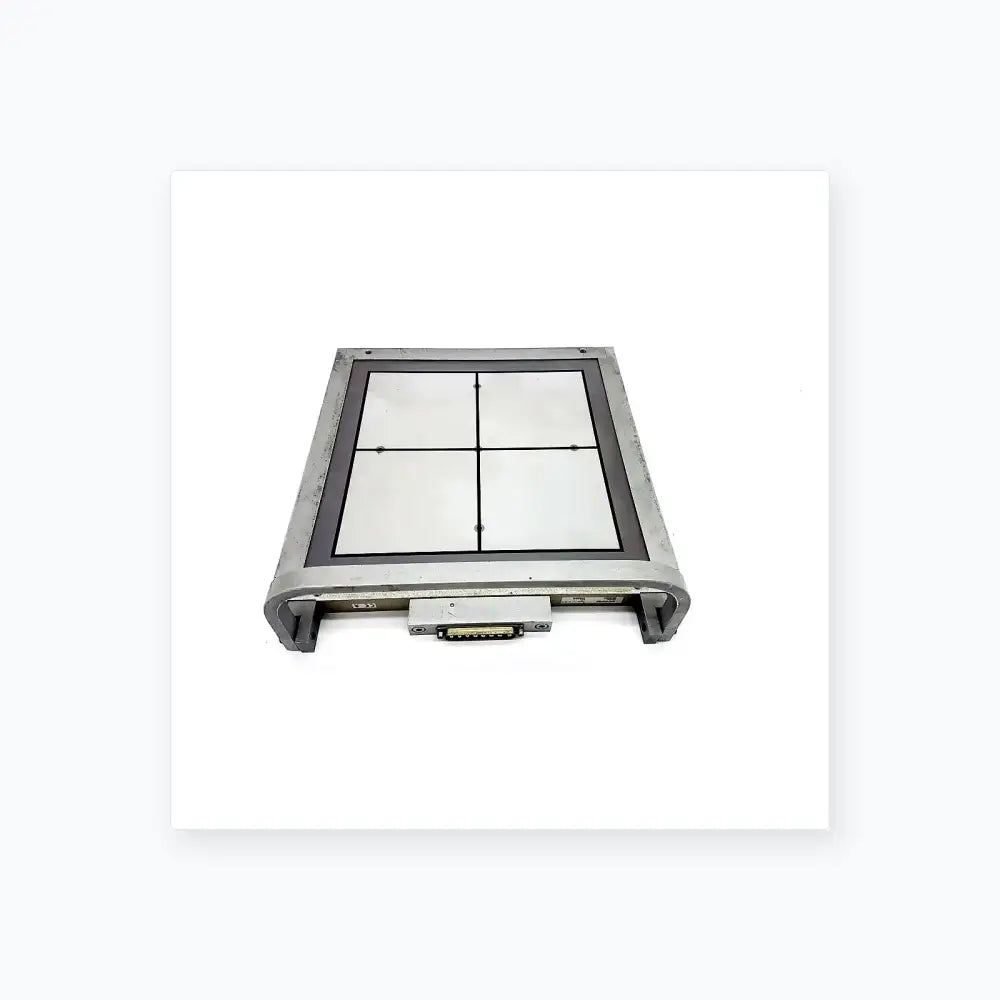 Inovision 35300A Therapy Beam Evaluator Therapy Beam Evaluator, second-hand product photo 9