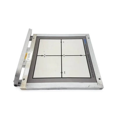 Inovision 35300A Therapy Beam Evaluator Therapy Beam Evaluator, second-hand product photo 4