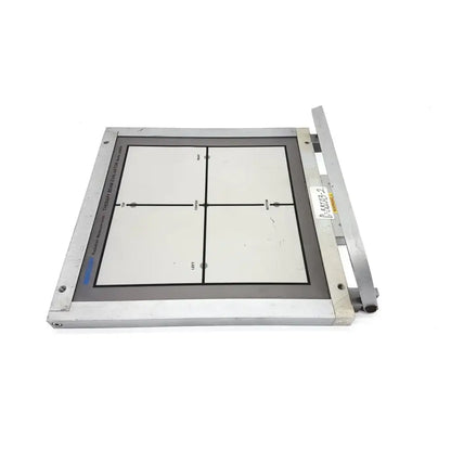 Inovision 35300A Therapy Beam Evaluator Therapy Beam Evaluator, second-hand product photo 2
