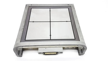 Inovision 35300A Therapy Beam Evaluator Therapy Beam Evaluator, as-is (for parts) product photo 9