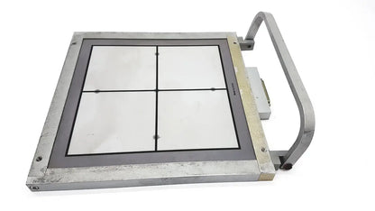 Inovision 35300A Therapy Beam Evaluator Therapy Beam Evaluator, as-is (for parts) product photo 7