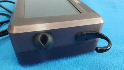 INSPEKTOR CT 7000 Digital Borescope System with Power Adaptor Digital Borescope System, second-hand product photo 8