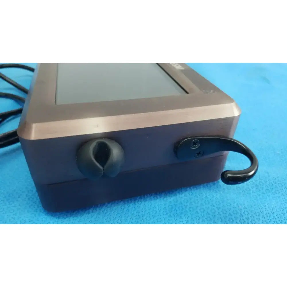 INSPEKTOR CT 7000 Digital Borescope System with Power Adaptor Digital Borescope System, second-hand product photo 8