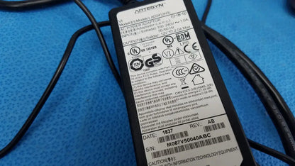 INSPEKTOR CT 7000 Digital Borescope System with Power Adaptor Digital Borescope System, second-hand product photo 10