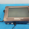 INSPEKTOR CT 7000 Digital Borescope System with Power Adaptor